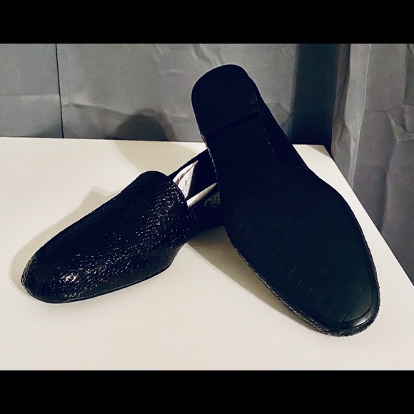 Flat shoes - Picture 2 of 7